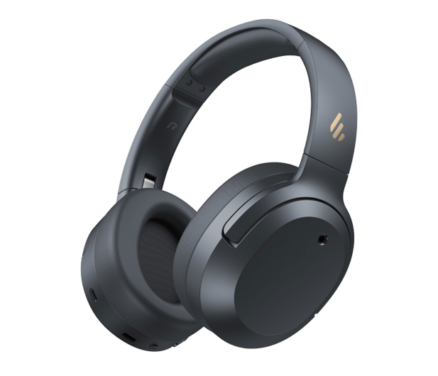Edifier W820NB Plus V25 szare - 1535733 - zdjęcie